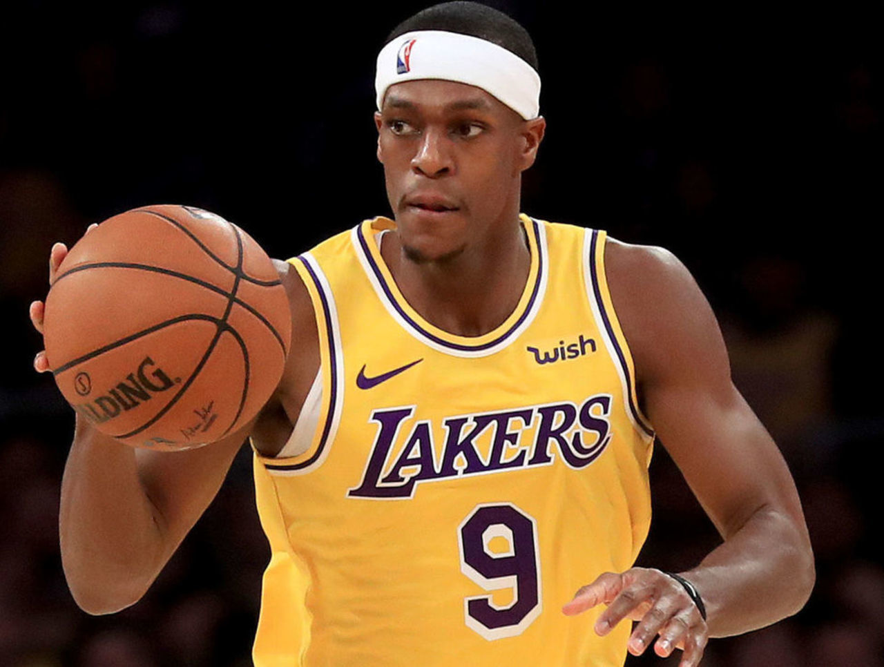 对开拓者来 对开拓者来