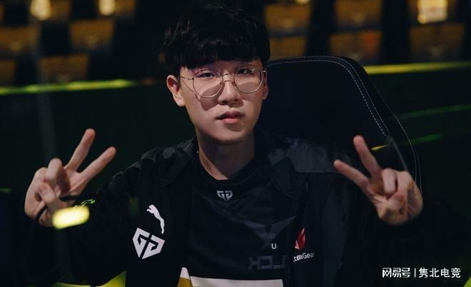 最佳门将组 最佳门将组