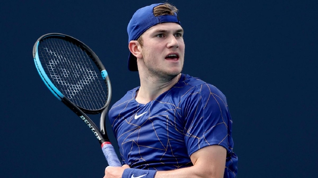 的对手时 的对手时