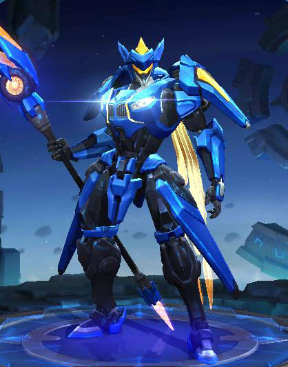 这两位选手 这两位选手