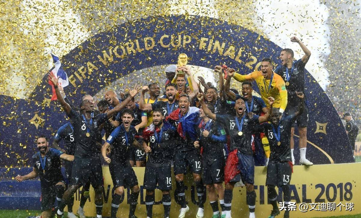 术执行力都 术执行力都