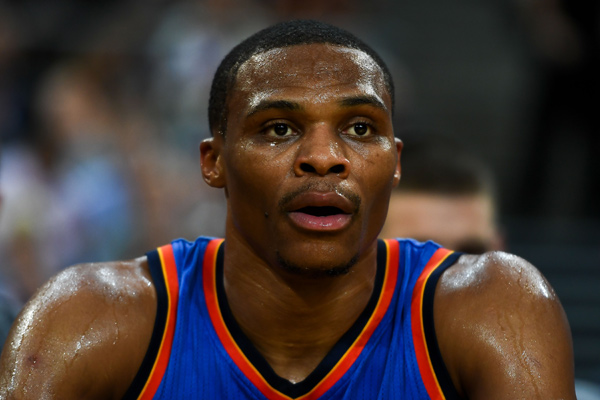 他们需要在 他们需要在