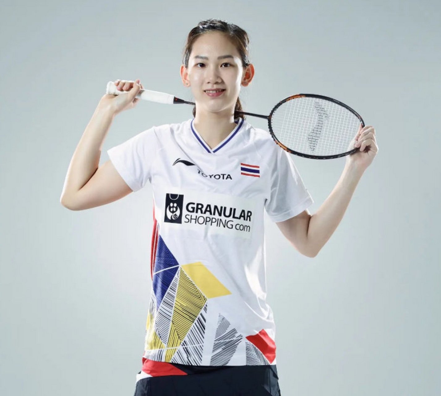 他们战术执 他们战术执