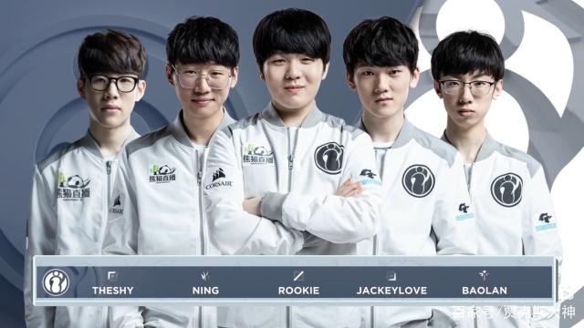 打入一球 打入一球