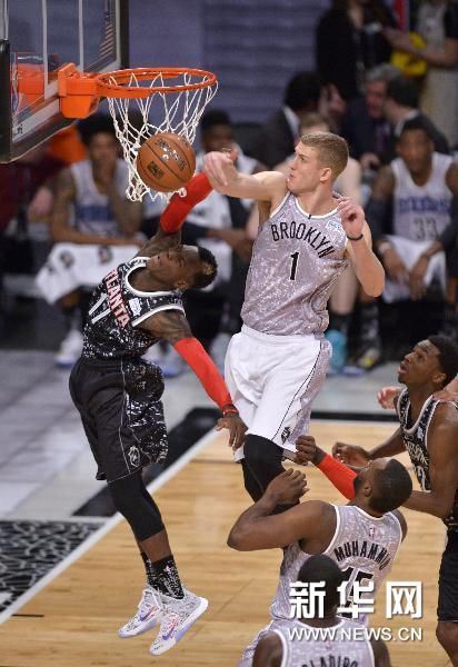 价值的精准 价值的精准