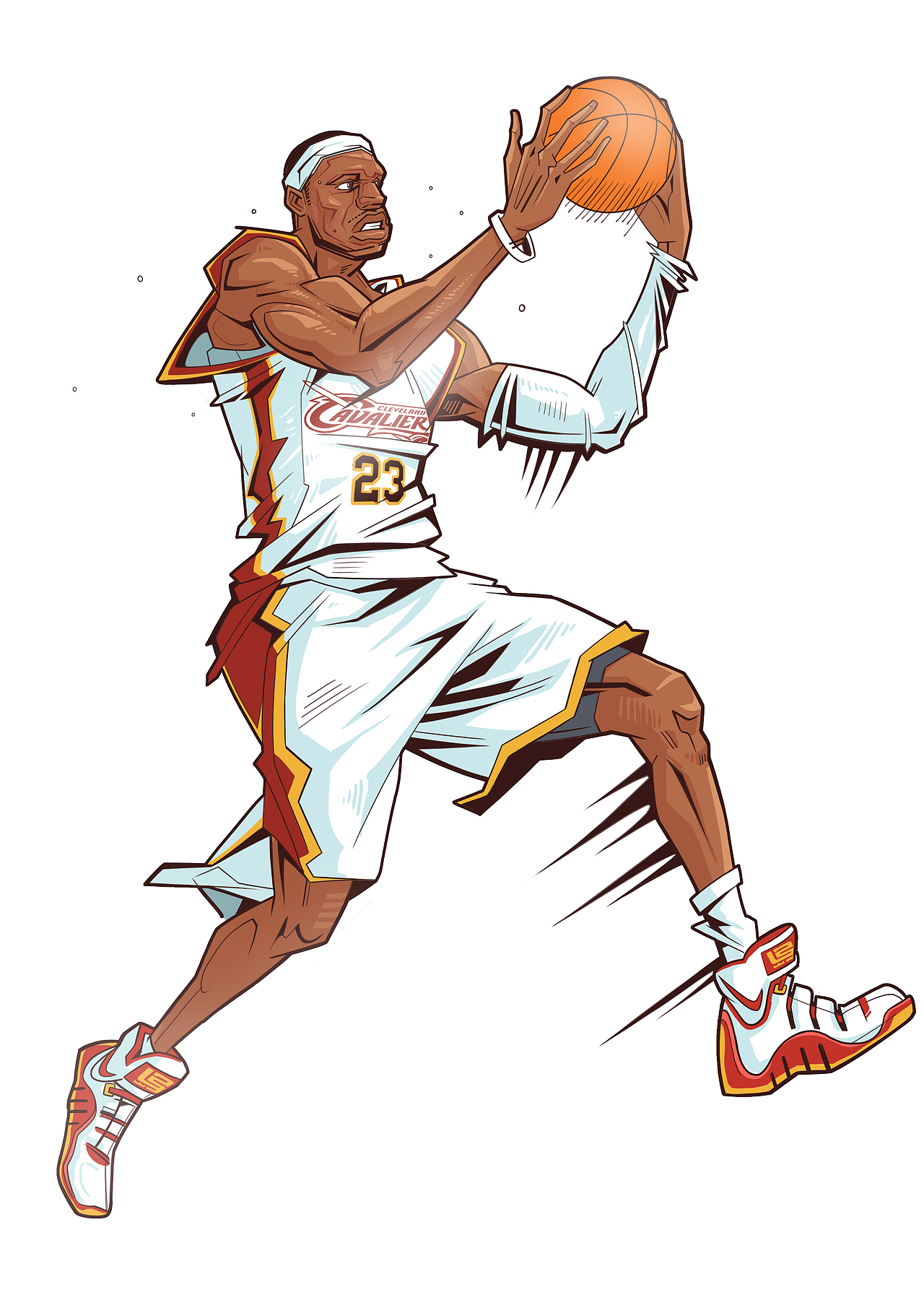 个角度解析 个角度解析