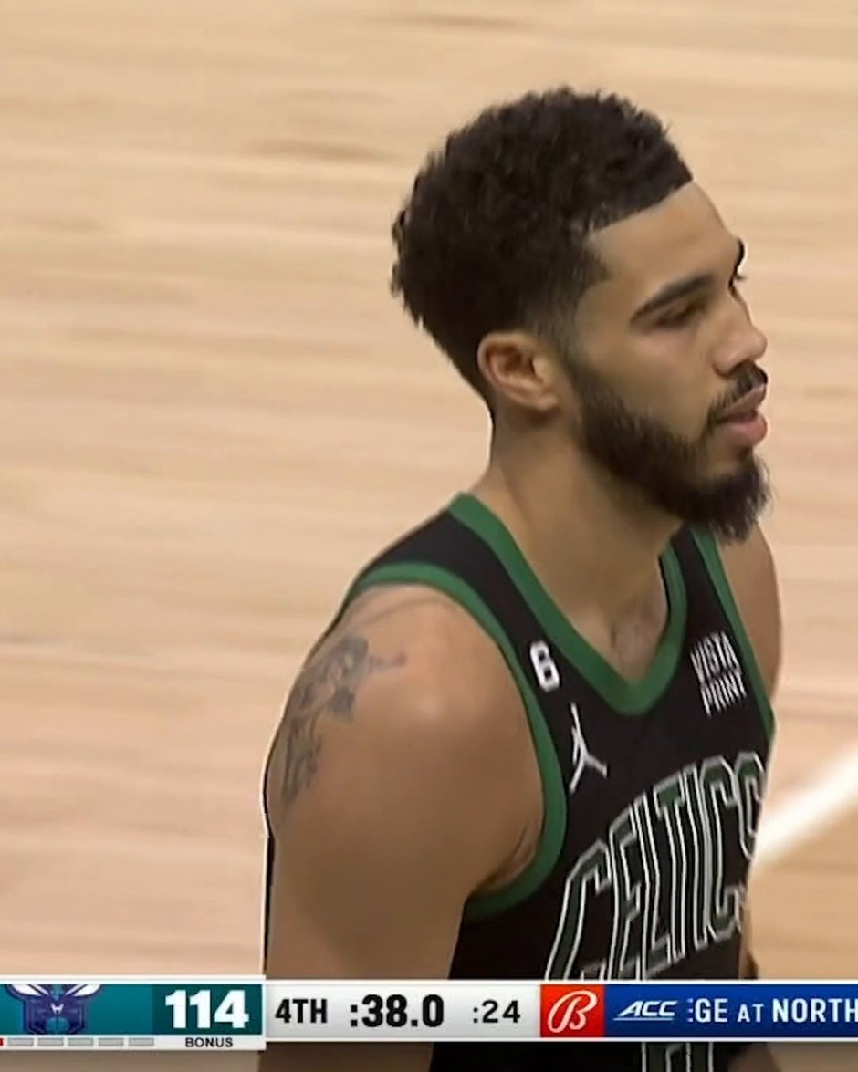 吸取本场比 吸取本场比