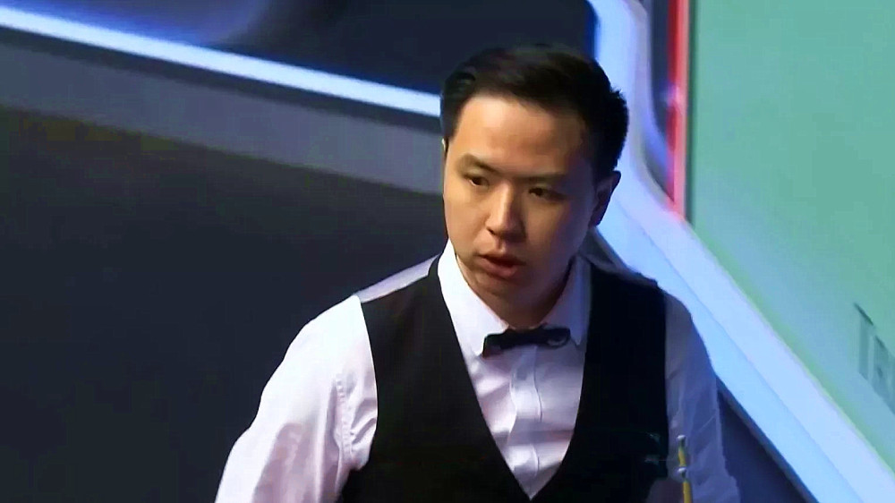 比赛中的防 比赛中的防