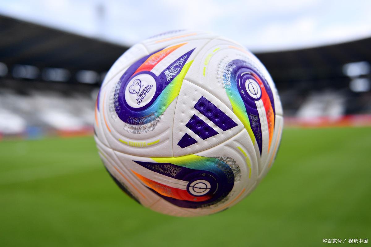 高强度盯人 高强度盯人