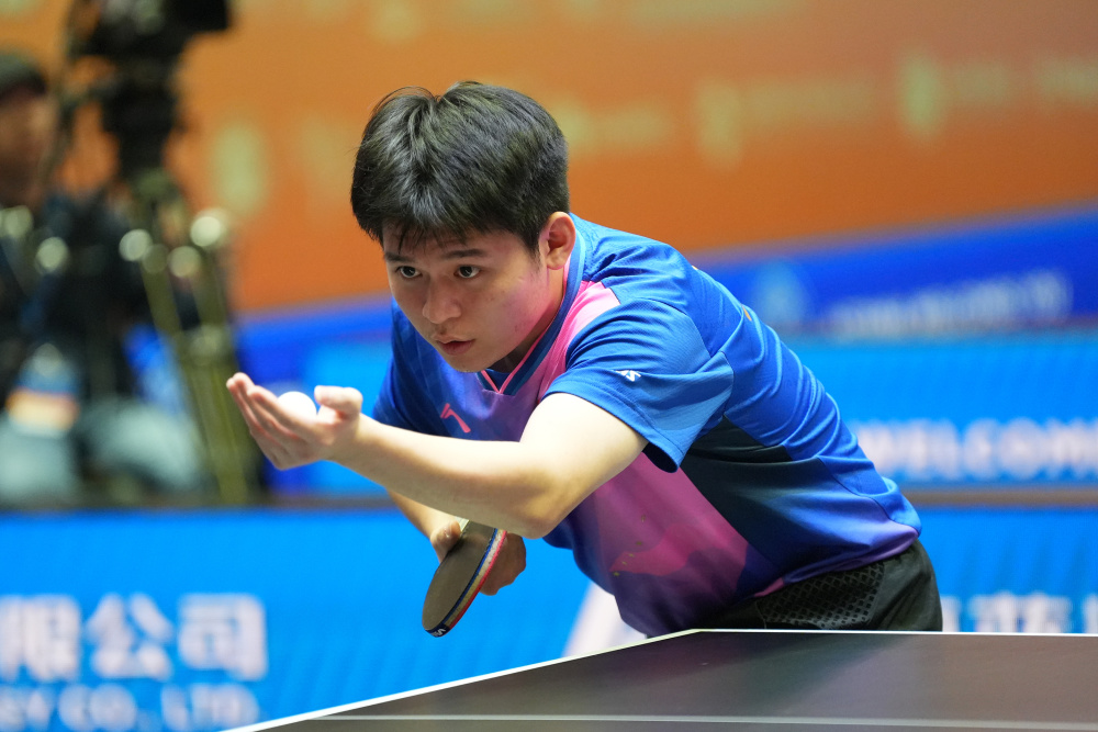 信念不断前 信念不断前