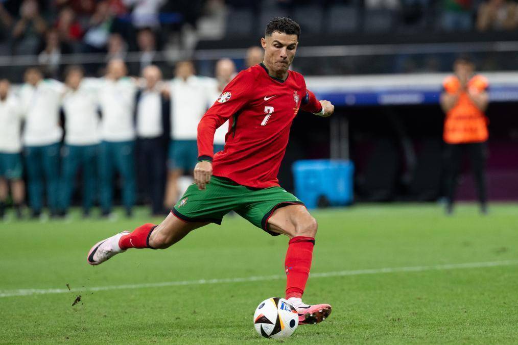 参与体彩销 参与体彩销