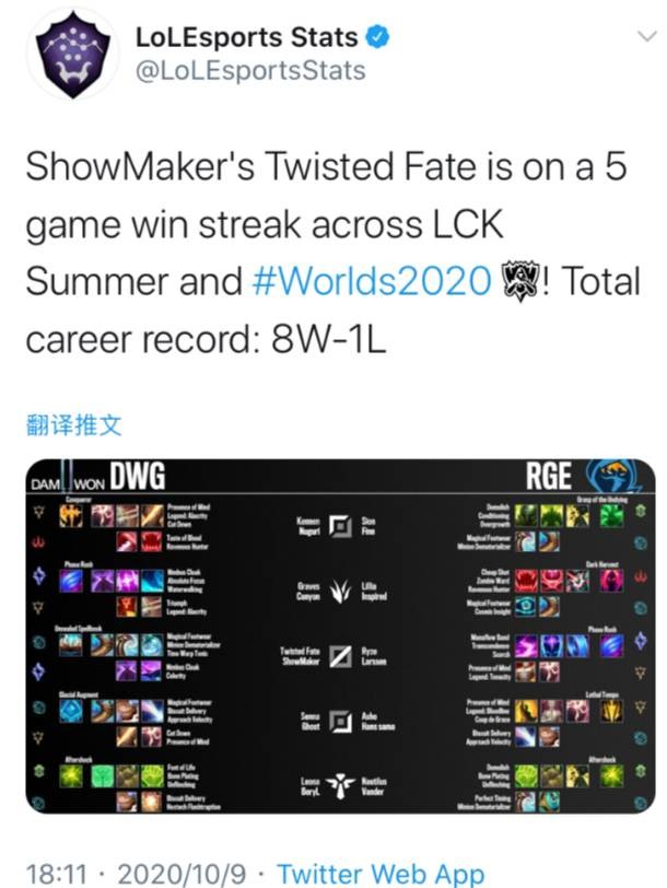 的不断涌现 的不断涌现