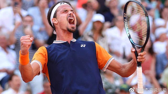 等关键词进 等关键词进