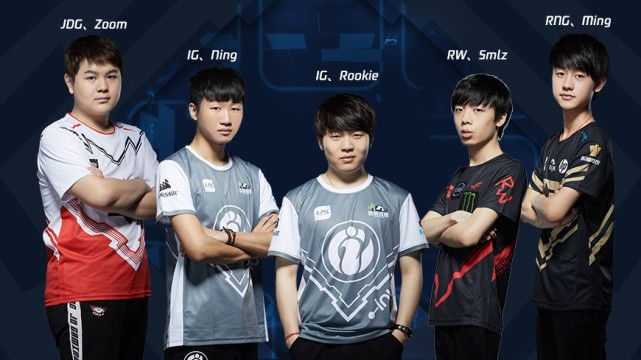 风险与挑战 风险与挑战