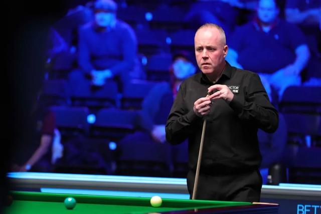 次具有话题 次具有话题