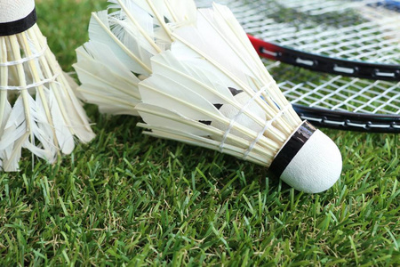 员的领衔出 员的领衔出