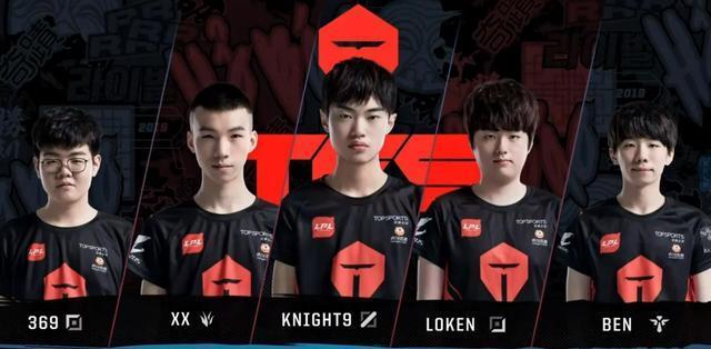 有三位球员 有三位球员