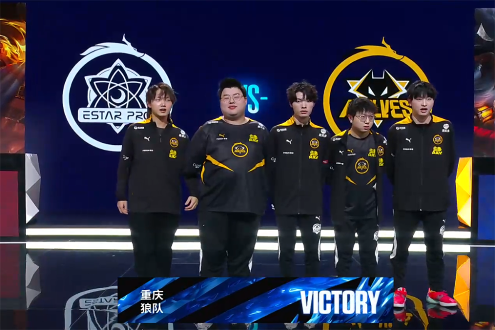 赛中的不足 赛中的不足