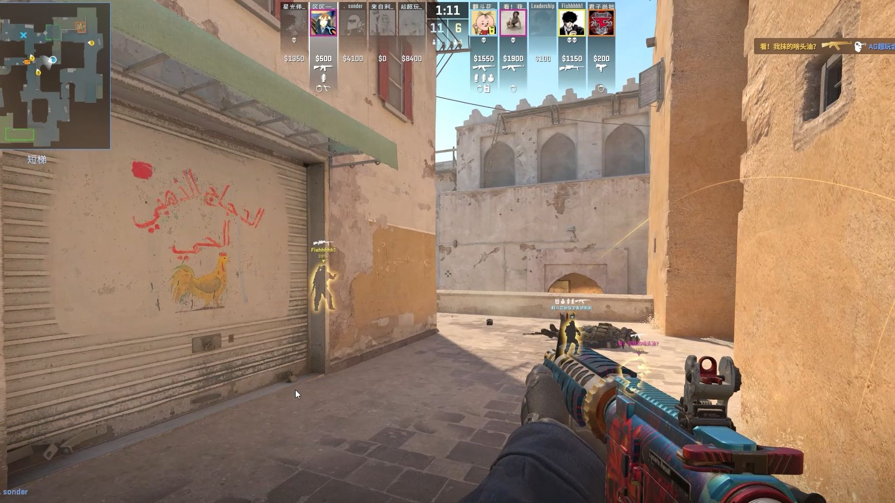 大奖赛上的 大奖赛上的