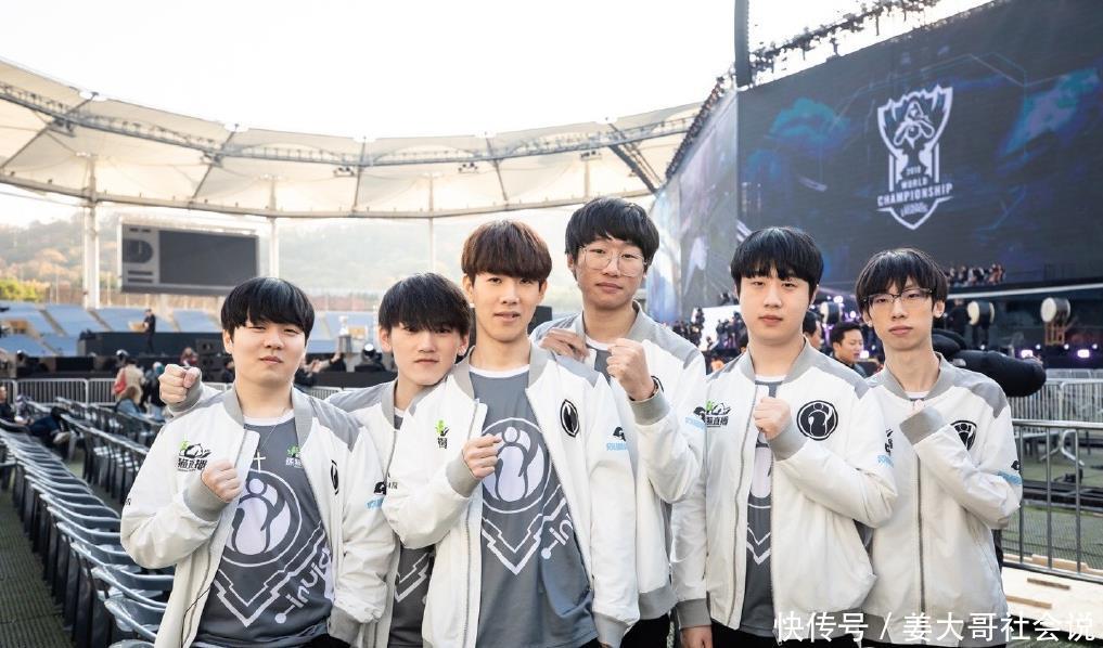 通过这种独 通过这种独