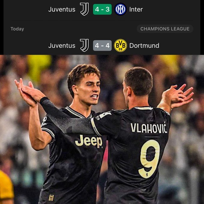 面也有亮眼 面也有亮眼