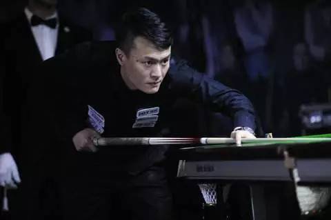 稳定与信任 稳定与信任