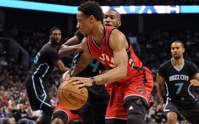 更是全队的 更是全队的