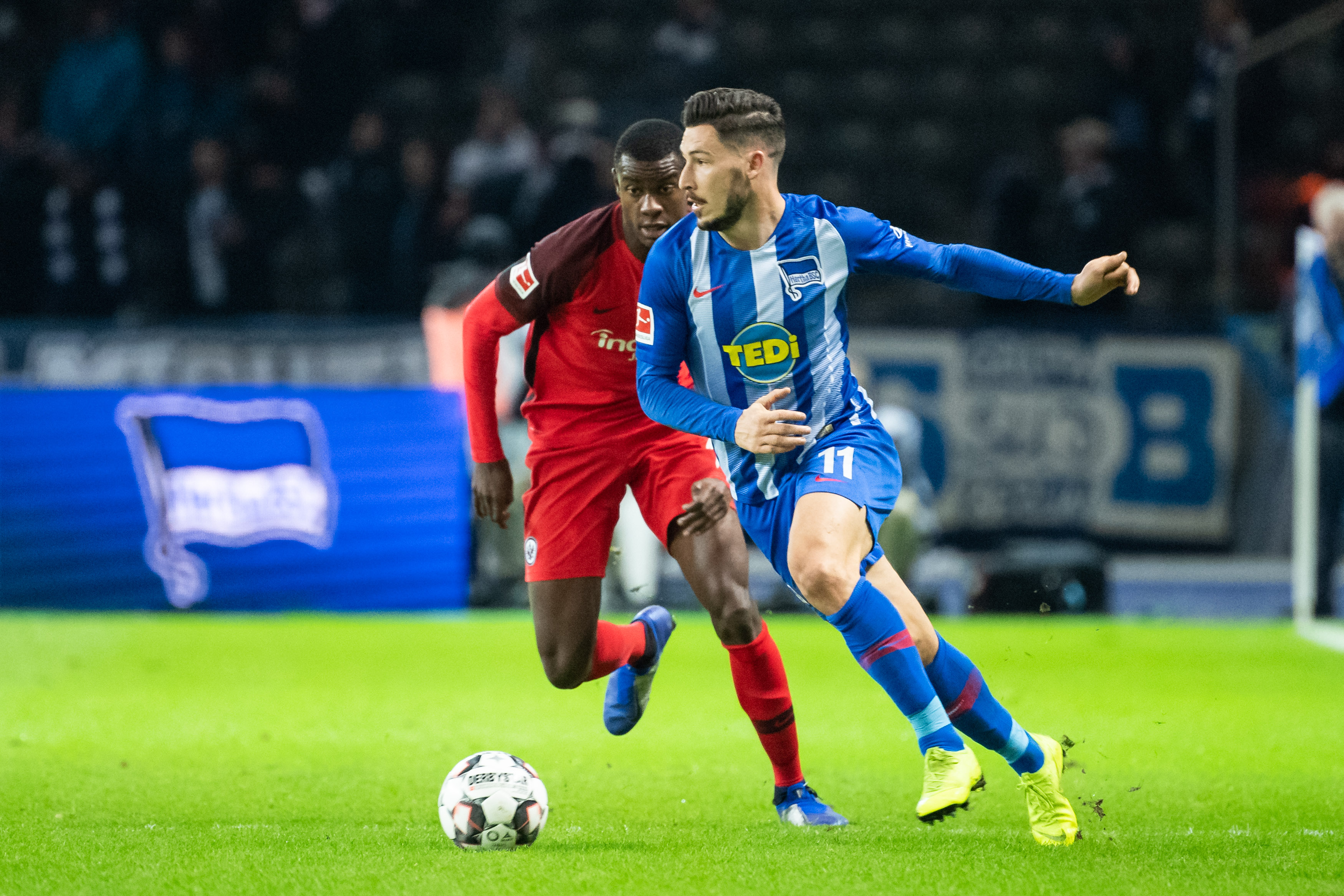 表现喝彩的 表现喝彩的