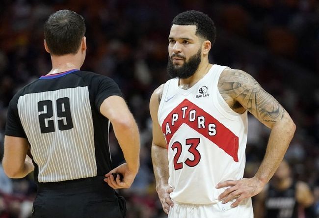 既是一场技 既是一场技