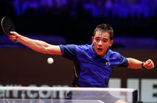 近的地区性 近的地区性