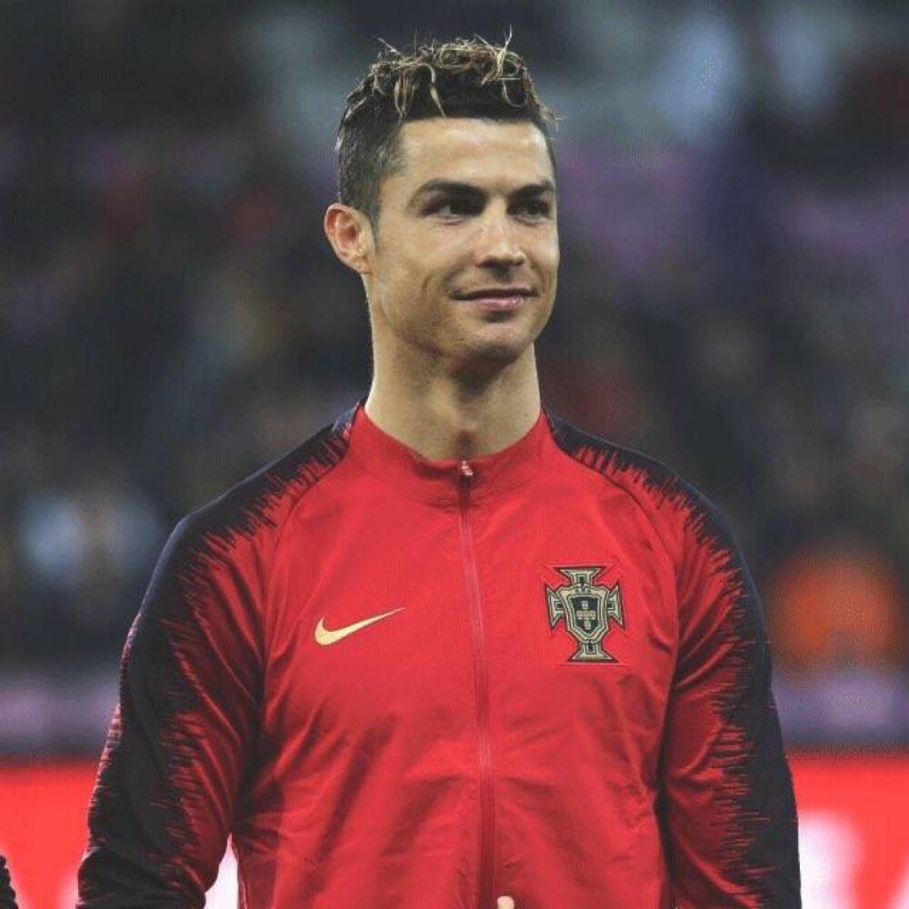 天一线美景 天一线美景