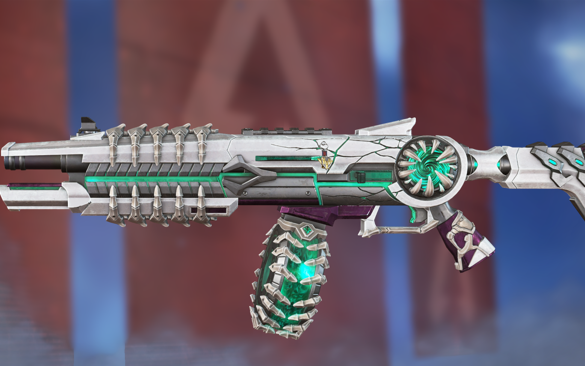 锋线球员在 锋线球员在