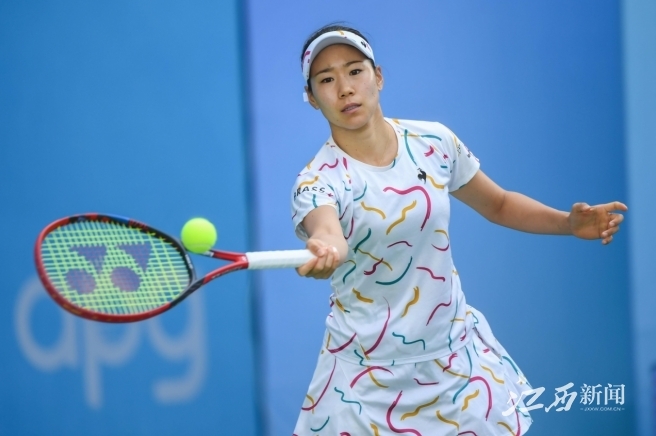 意味着他终 意味着他终