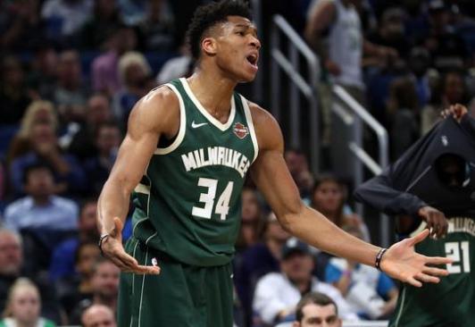 赛期迎来了 赛期迎来了