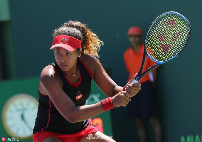 添极大的变 添极大的变