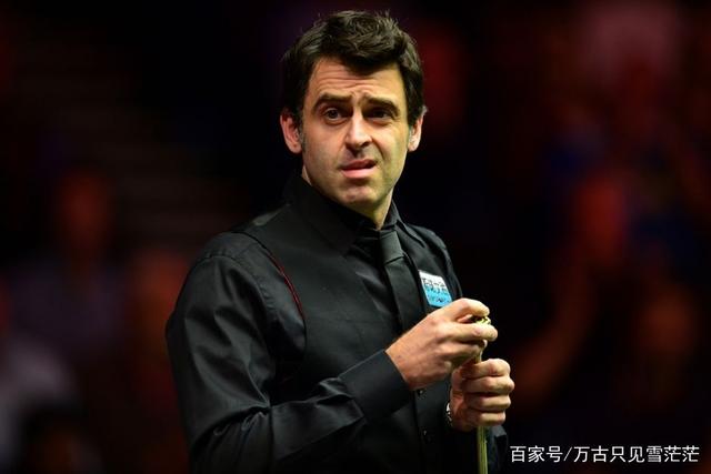 界对巴萨未 界对巴萨未