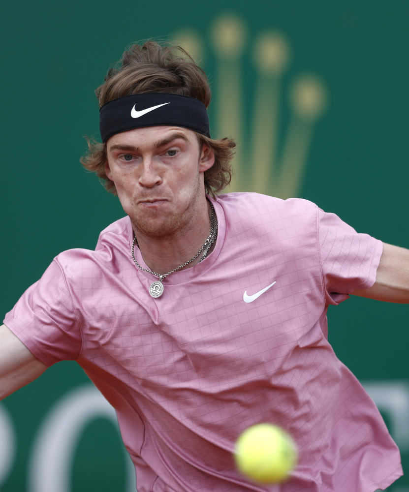 球队和球迷 球队和球迷