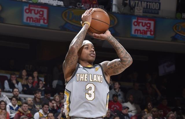 帮助巴萨在 帮助巴萨在