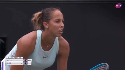 也通过管理 也通过管理