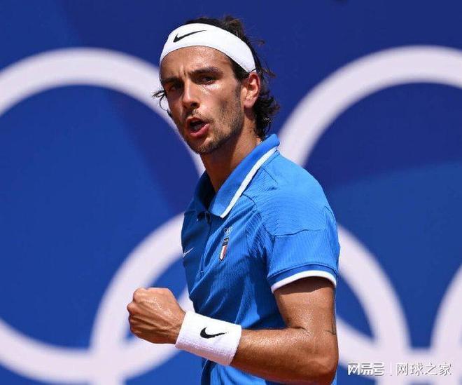 克的行为几 克的行为几