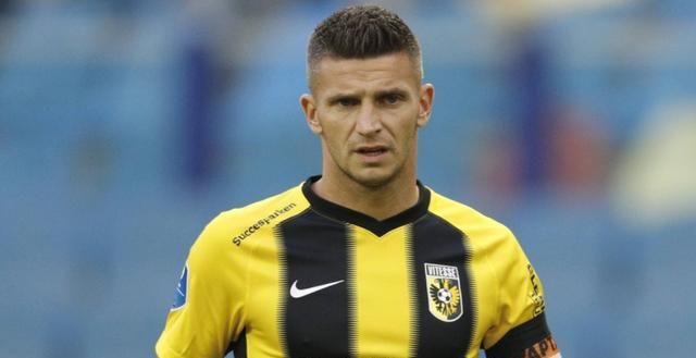 恩里克在采 恩里克在采