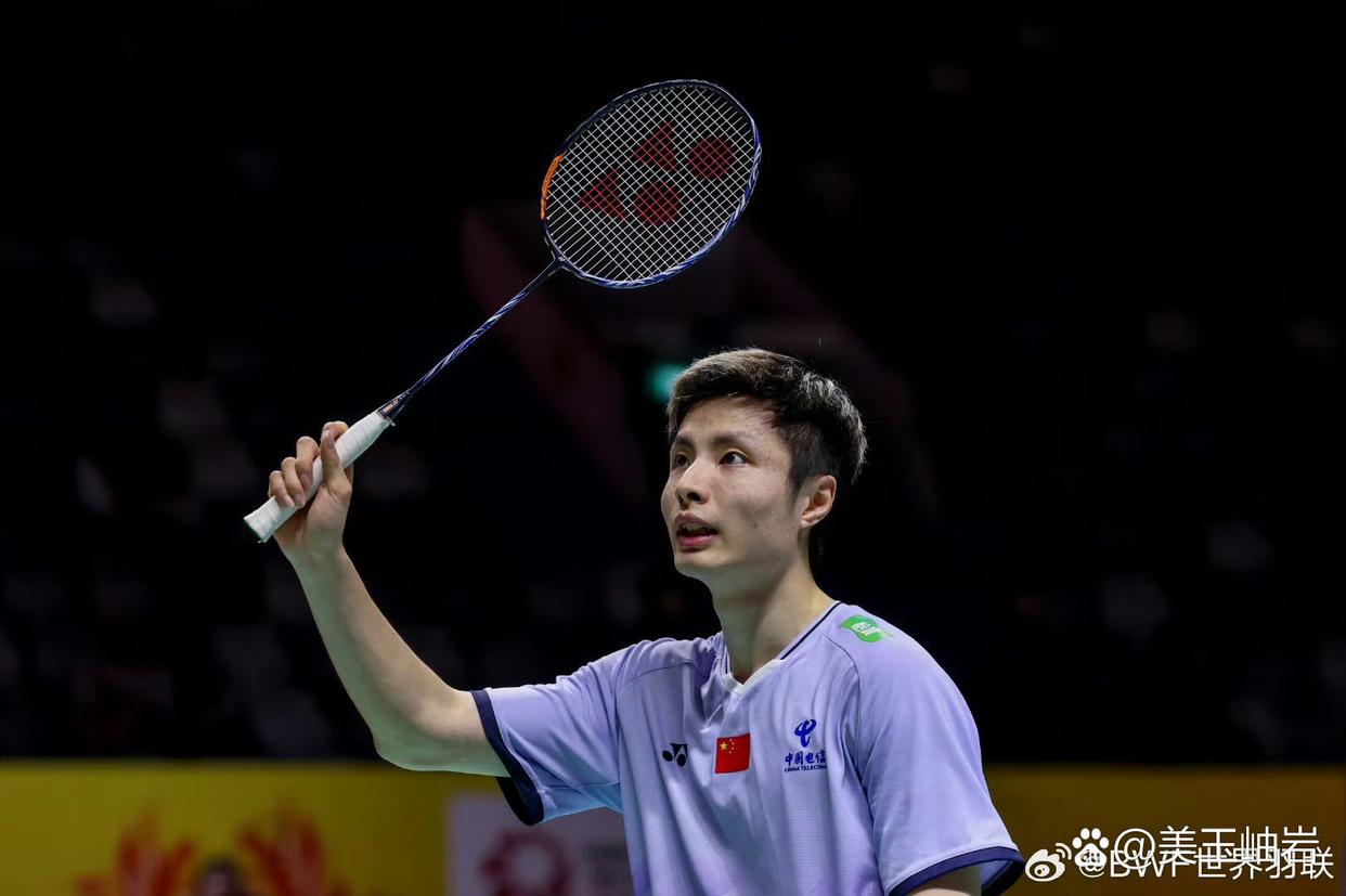 他们不仅仅 他们不仅仅