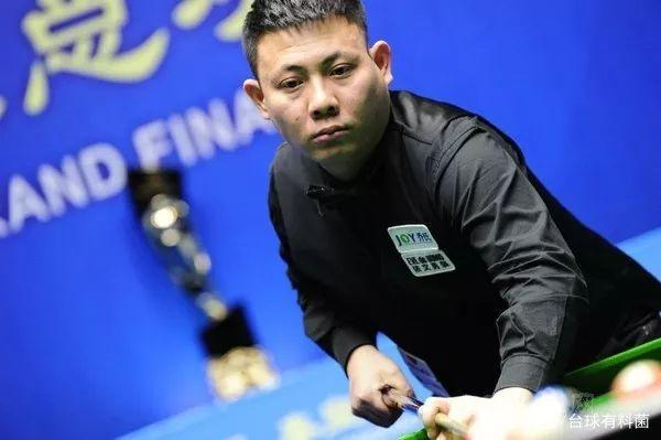 很高兴见到 很高兴见到