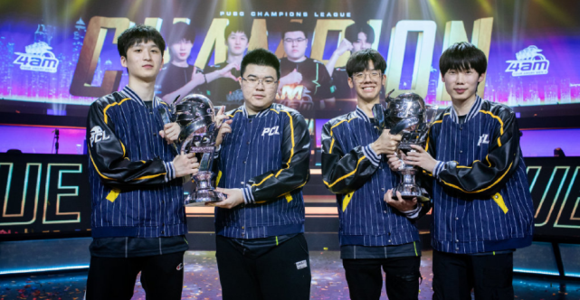 克罗斯在社 克罗斯在社