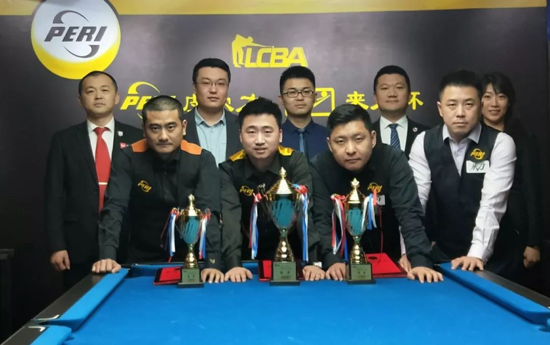 本文将通过 本文将通过