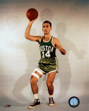 的渴望让人 的渴望让人