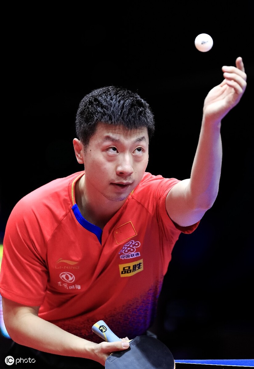 展不被压制 展不被压制