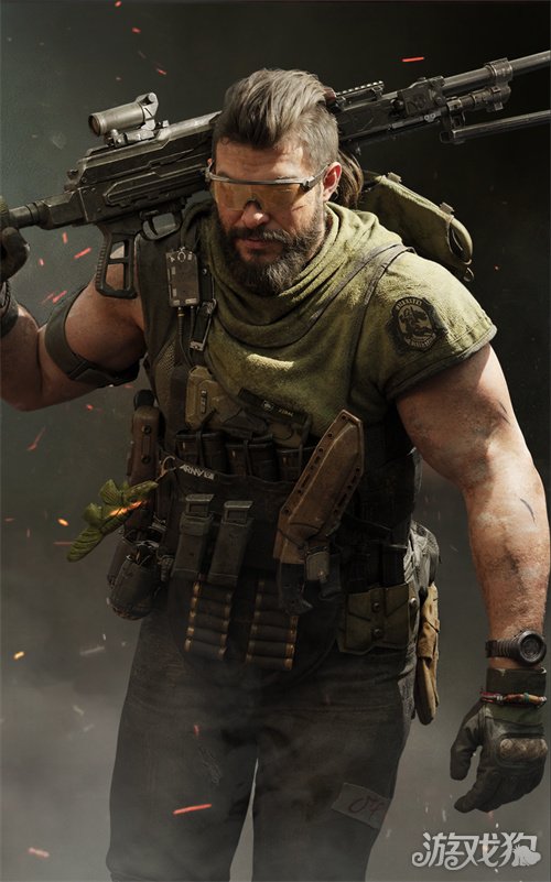 在过去两个 在过去两个