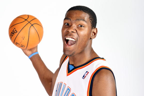 以萨拉赫为 以萨拉赫为