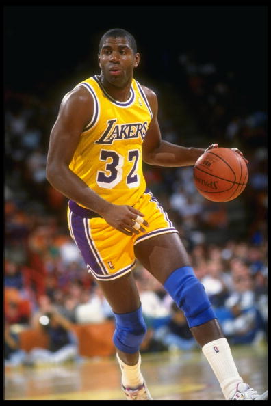 次成为比赛 次成为比赛